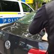 Suceveni înșelați de un ”dealer” auto care le cerea taxă de rezervare pentru achiziția unei maximi de lux