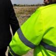 Amenzi de 12.000 de lei pentru un sucevean care a aruncat patru pisici din mașină