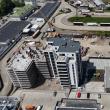 Se vând ultimele apartamente în spate la Mopan la preț de achiziție cu 9% TVA
