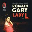 „Lady L.”