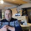 Apreciatul doctor Florinel Cojocaru din Rădăuți a făcut infarct și a murit la câteva ore după ce a ieșit din gardă