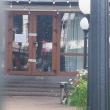 Restaurantul Vivendi din Suceava, închis de pompieri, pentru lipsa autorizației de securitate la incendii