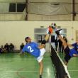 Au început înscrierile pentru Cupa Sucevei la tenis cu piciorul