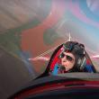 Pilotul accidentului aviatic mortal de la Orăștie scăpase ca prin minune după un accident aviatic la Suceava