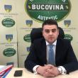 Șoldan apasă accelerația pentru recuperarea întârzierii la realizarea traseului de aproape 195 de km pentru biciclete