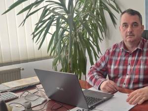 S-a confirmat medical că un om a murit de rabie, după ce a fost mușcat de un câine. Primul caz după 13 ani
