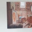 „Bazar”, expoziția artistului vizual Mihai Varzari, ne propune și câteva teme de reflecție privind relația dintre oameni și obiecte, reflectarea sinelui