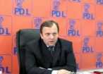 PD-L Suceava vrea să câştige Consiliul Judeţean şi jumătate din primării