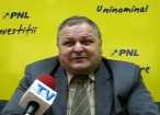 Nichitean s-a saturat de acuzatiile actualului Guvern la adresa fostilor ministri PNL
