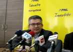 Rozopol cere demisia directorului de la Drumuri Nationale Suceava