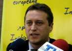 Coroama vrea amanarea alegerilor pentru presedintia PNL Suceava