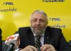 PNL cere CJ sa prezinte cheltuielile pentru Pastele în Bucovina