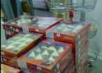 Nereguli grave la supermarketul UNICARM din Dorna 