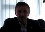 Dr. Lazareanu: Legalizarea consumului de droguri va aduce cheltuieli in plus sistemului de sanatate