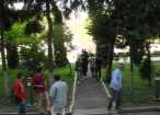 73 de tineri din Suceava, arestaţi în străinătate, pentru trafic de droguri