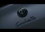 Alfa Romeo înlocuiește vechiul 147 cu noua Giulietta