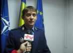 IPJ Suceava a demarat o anchetă internă în cazul ziaristului agresat