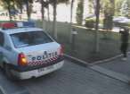 Suspecţii furturilor din casele în construcţie de pe imaşul de la Şcheia, identificaţi de poliţie