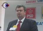 Toţi primarii PSD în funcţii vor candida din nou la alegerile din 2012