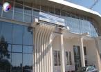 Nechifor: Aerogara Aeroportului Ştefan cel Mare este cea mai modernă şi dotată din toată zona Moldovei