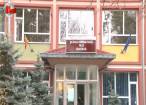 Şcoala Gimnazială Nr. 3 Suceava, în topul celor mai căutate 10 şcoli din ţară pentru înscrierea la clasa pregătitoare