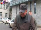 Patronul pieței din Vereşti, încătușat pentru că ar fi amenințat un polițist la mall