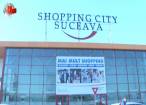 La Shopping City Suceava