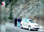 Drumul naţional Suceava-Maramureş, închis complet din cauza căderilor de pe versanţi