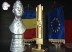 136 de concurenţi la ediţia din acest an a Concursului naţional de interpretare instrumentală „Lira de Aur”