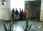 Confuzie şi şovăială în şcolile din Suceava, după ce Thermonet a sistat căldura în aproape tot municipiul