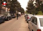 Încep lucrările de reparații și modernizări pe 150 de străzi din municipiul Suceava