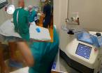 Afecţiuni ortopedice în care este indicat noul tratament de bio-regenerare PRP practicat la Spitalul de Urgenţă Suceava