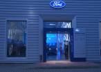 Union Cars a deschis în Suceava prima reprezentanță Ford și lansează pe piața suceveană noul Ford Puma